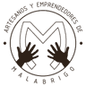 Registro de Artesanos de Malabrigo
